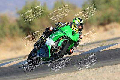 media/Mar-26-2022-CVMA (Sat) [[4461a8f564]]/Race 12 Amateur Supersport Middleweight/